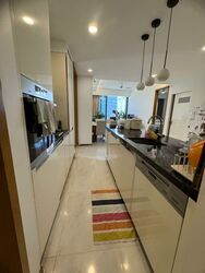 Marina One Residences (D1), Apartment #588256751